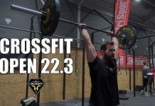 miniatura video open 22-3