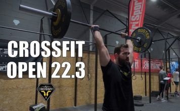 miniatura video open 22-3