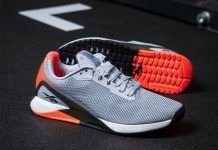 zapatillas-reebok-nano-x1