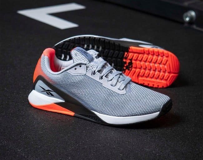 zapatillas-reebok-nano-x1