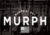 murph wod