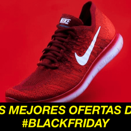 ofertas black friday 2020