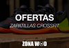 ofertas zapatillas crossfit