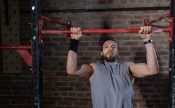 open-23-2-crossfit