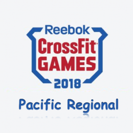 pacific_regional