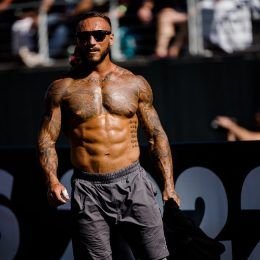 phil toon dopaje crossfit games