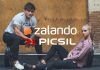 atletas picsipicsil zalando marketplace ropa europeol en el box