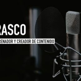portada alex carrasco podcast