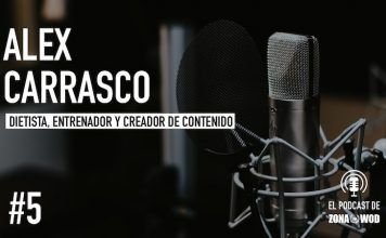 portada alex carrasco podcast