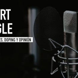 portada entrevista albert naugle podcast 3