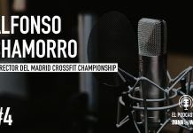 portada entrevista alfonso chamorro podcast 4