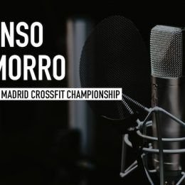 portada entrevista alfonso chamorro podcast 4