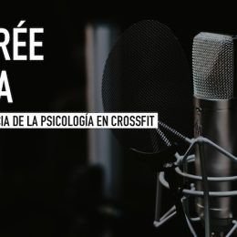 portada podcast 6 desiree mejia psicologia