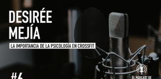 portada podcast 6 desiree mejia psicologia