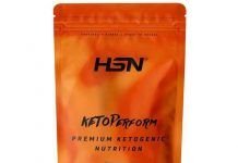 pre-entreno-keto-perform-hsn-natural-caffeine