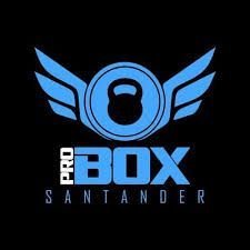 pro box santander