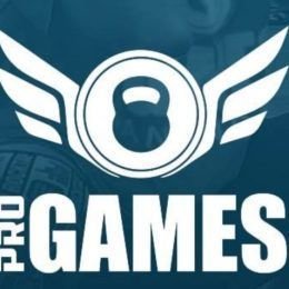 pro games santander 2019