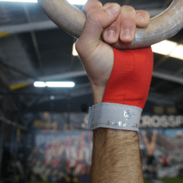 proteccion sweetgrip bracelet v. one