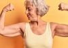 que es sarcopenia tratamiento