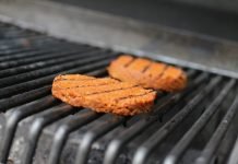 que es seitan propiedades