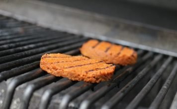 que es seitan propiedades