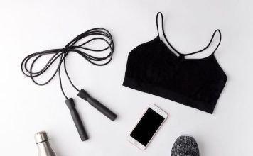 regalos promocionales deportivos