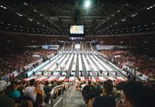 reglamento crossfit games 2023 rulebook