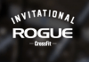 rogue invitational crossfit