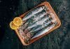 sardinas ricas en vitamina b12