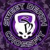 sweet death crossfit