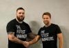 the fittest managers, agencia representación atletas CrossFit