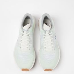 upper zapatillas nnormal kjerag blancas killian jornet