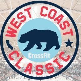 west coast classic