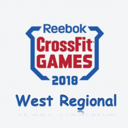 west_regional