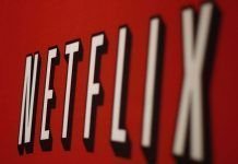 netflix y crossfit