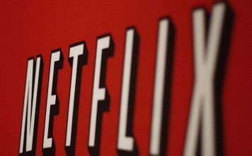 netflix y crossfit