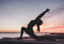 yoga disciplina alta demanda laboral