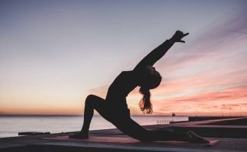 yoga disciplina alta demanda laboral