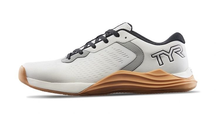 zapatillas crossfit tyr cxt-1 trainer