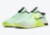 zapatillas nike metcon 8