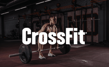 Todo sobre 'que es CrossFit'